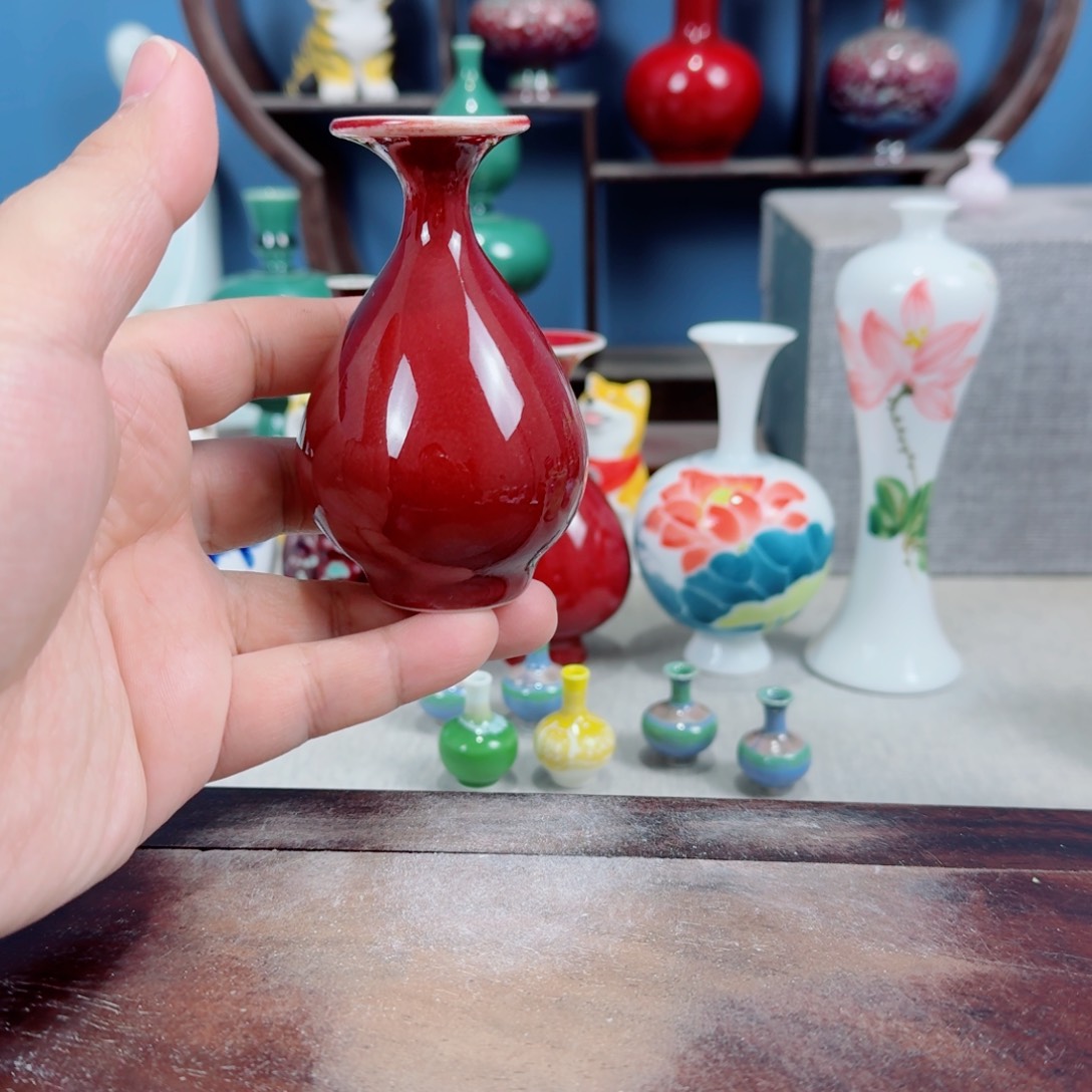 瓶摆件摆件摆件摆件