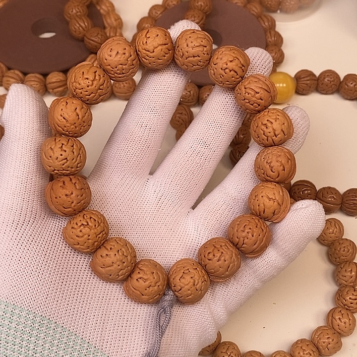 A***c吊坠桃核3333333333