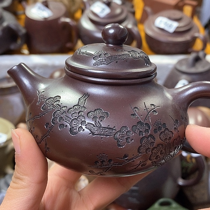 紫砂茶壶微瑕微瑕微瑕微瑕微瑕微瑕微瑕微瑕
