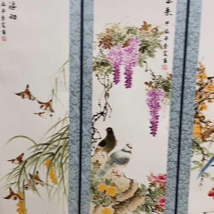 我也不知道我为什么要这样