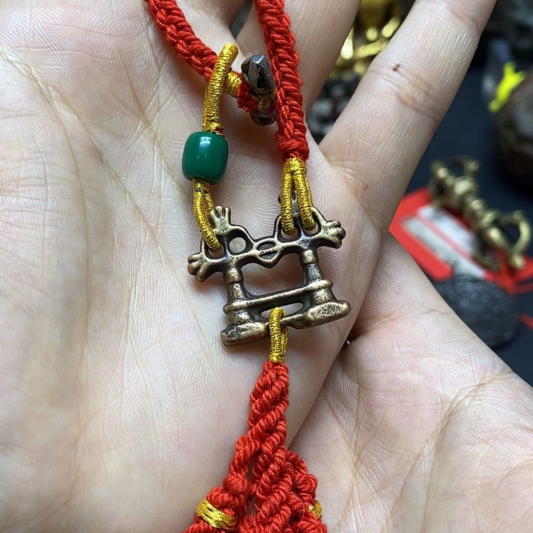 啊啊啊啊啊啊啊啊啊啊