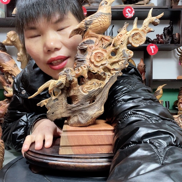 松木阿*8888888888888