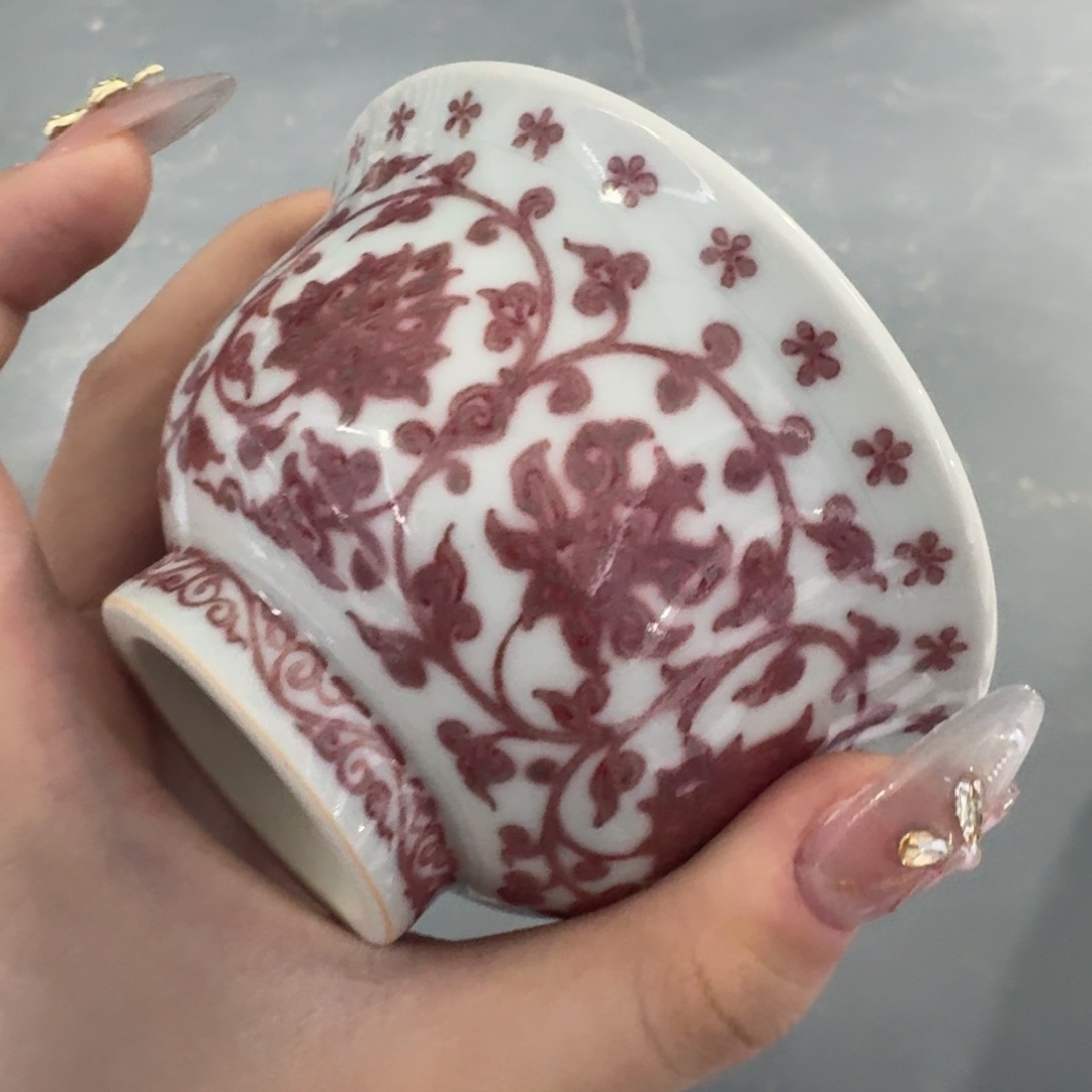 杯大福严选杯杯杯