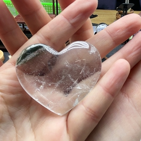 【闪购商品】紫晶大型摆件（非配饰）银S925镶嵌?****