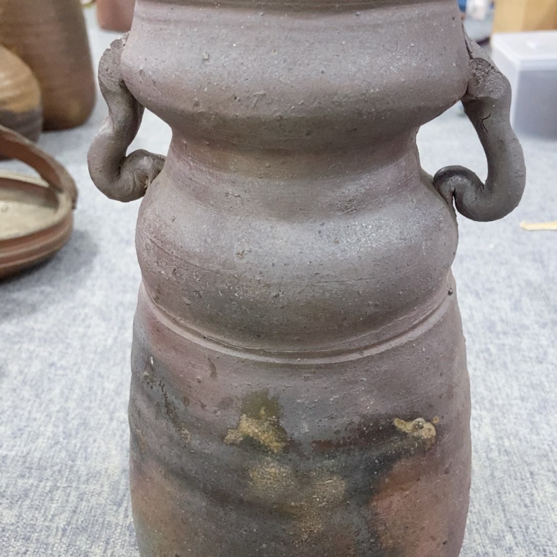 紫砂茶杯非常满意好看得物件