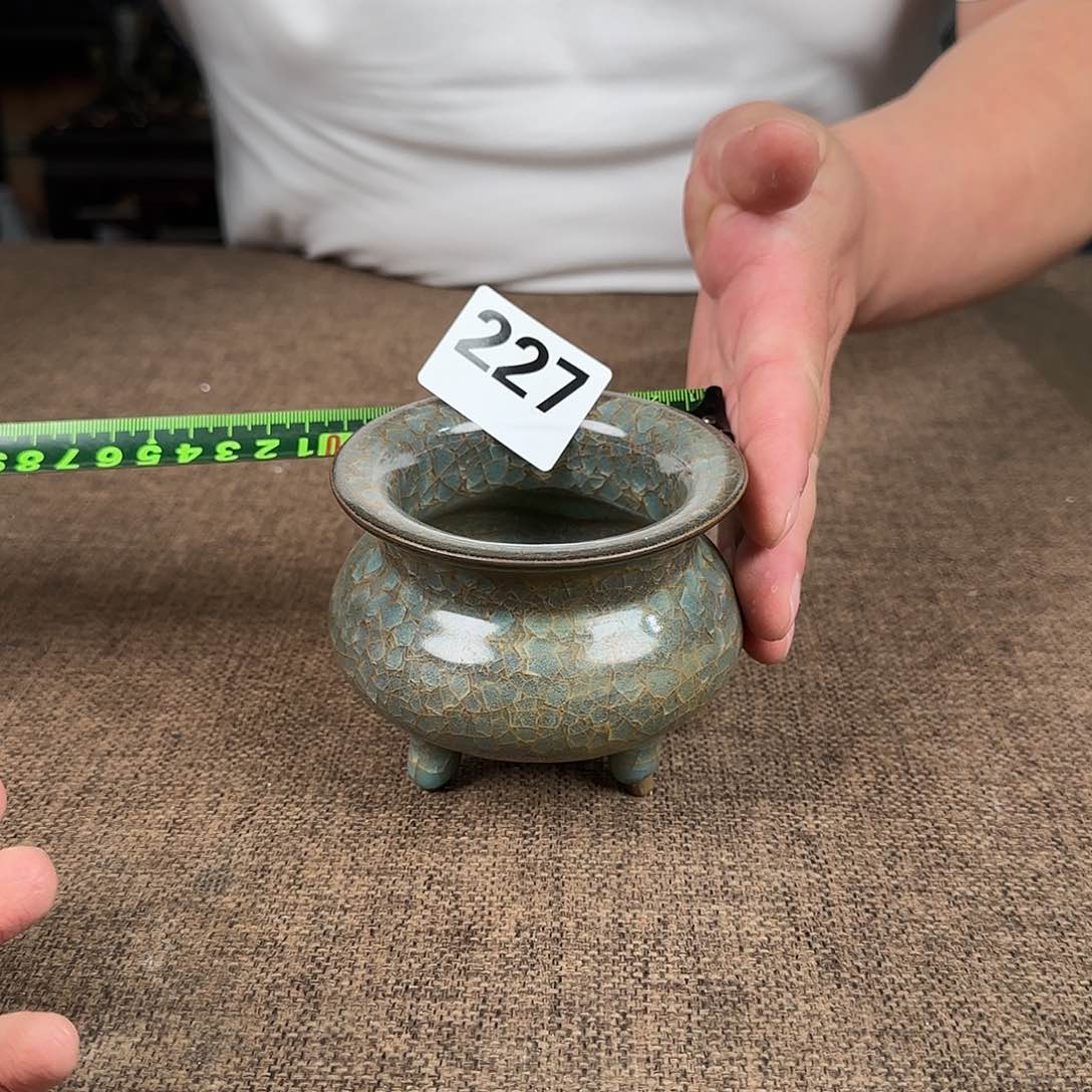 正能量满满的正能量