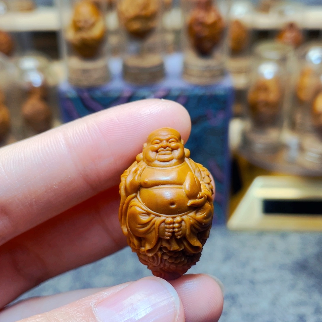 手串/手链橄榄核橄榄