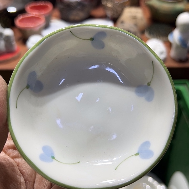 瓷片99999999999999