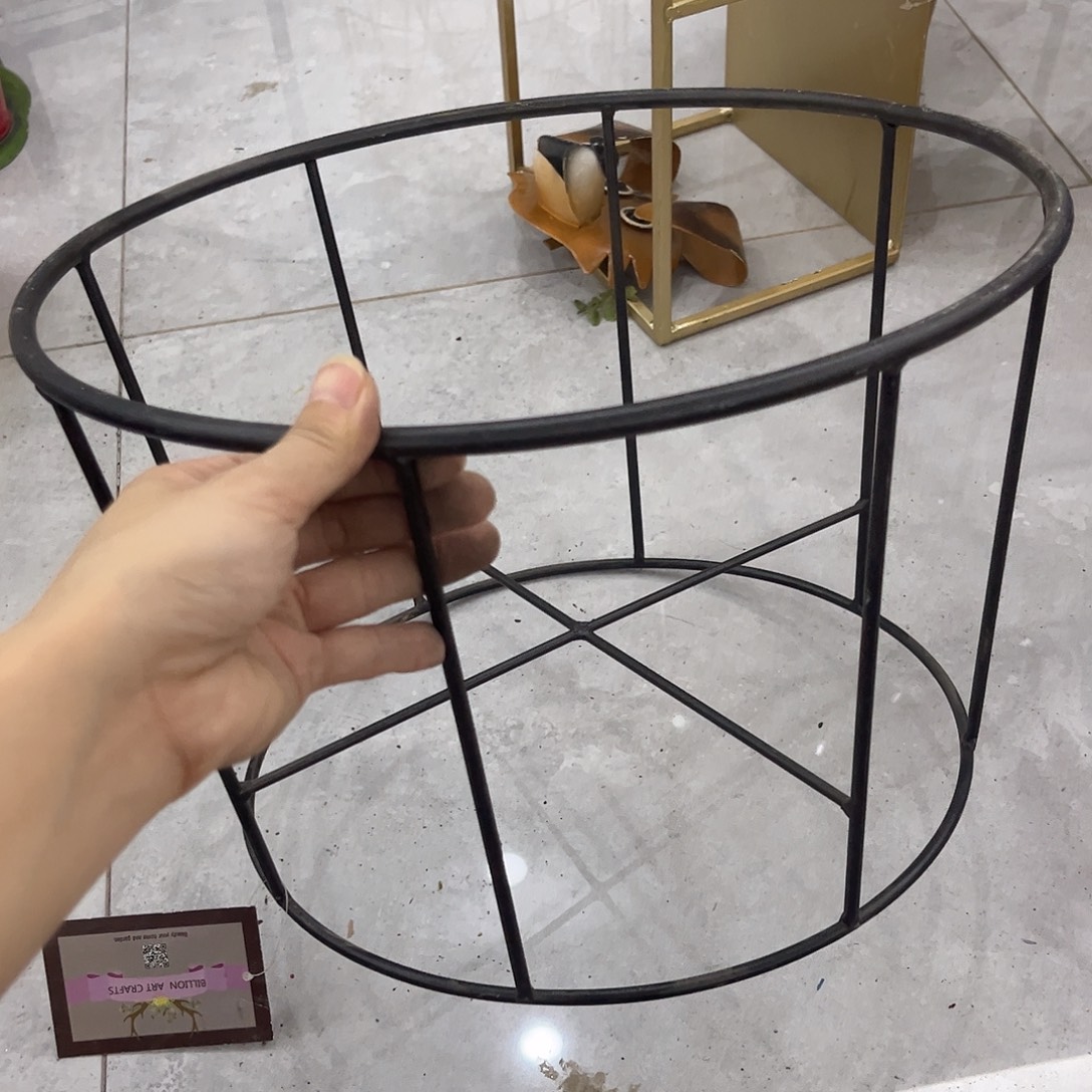 孤品给力哈哈哈哈