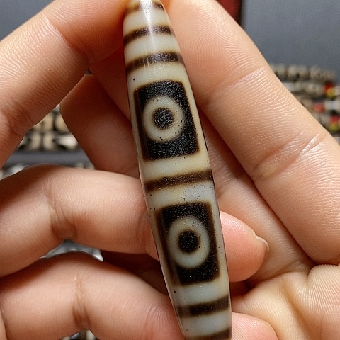 玛瑙/玉髓珠宝半成品未镶嵌