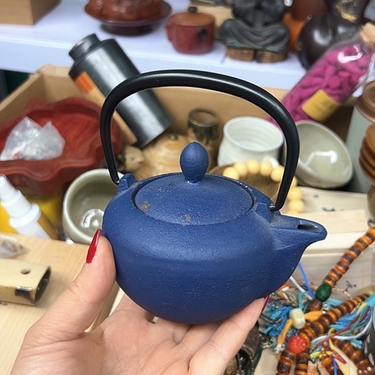 瓷器艺术品工艺品