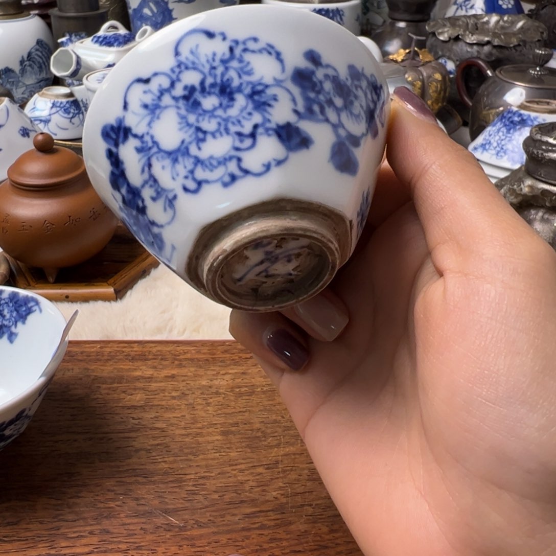 小*天瓷器瓷器瓷器瓷器