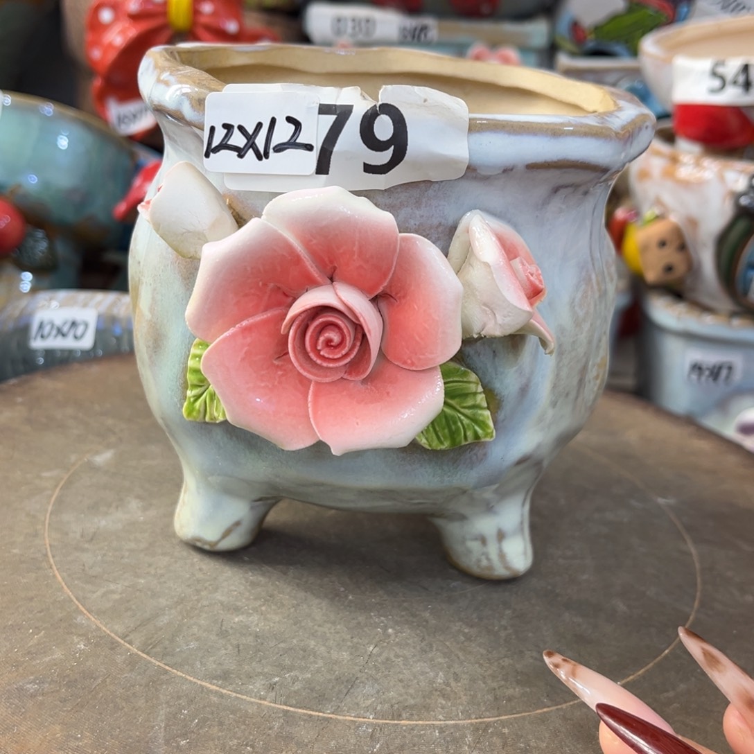 凑满15包邮发货谢谢