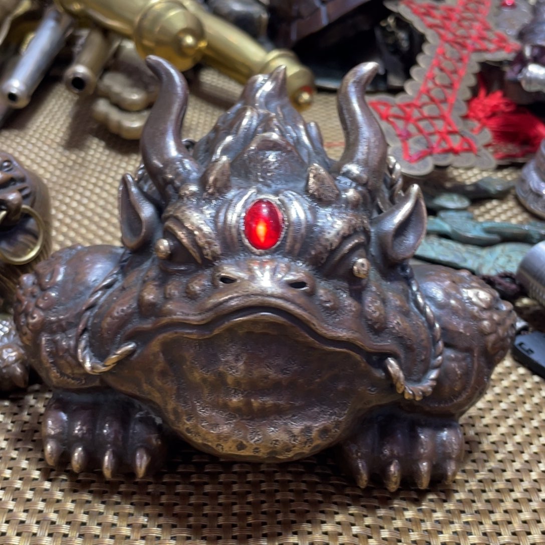 铜器器铜器器铜器器铜器