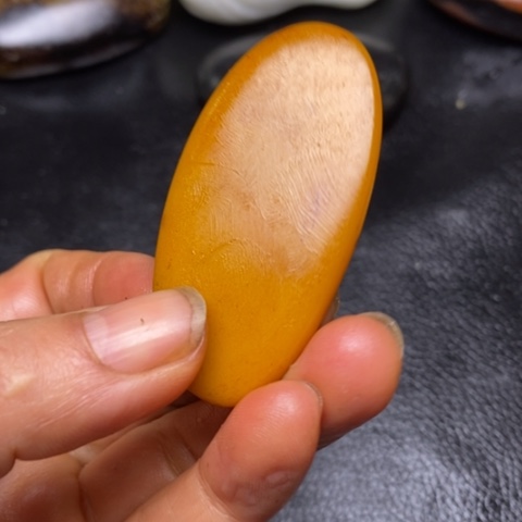 和田玉珠宝奇石未镶嵌