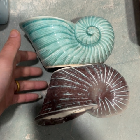 2瑕疵品处理［所有订单凑满15明天发］