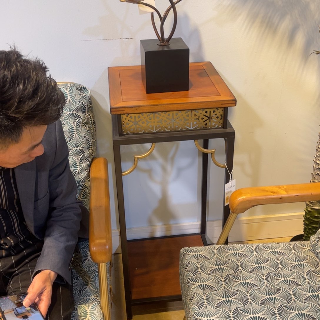 无铅玻璃红陶红陶红陶红陶红陶