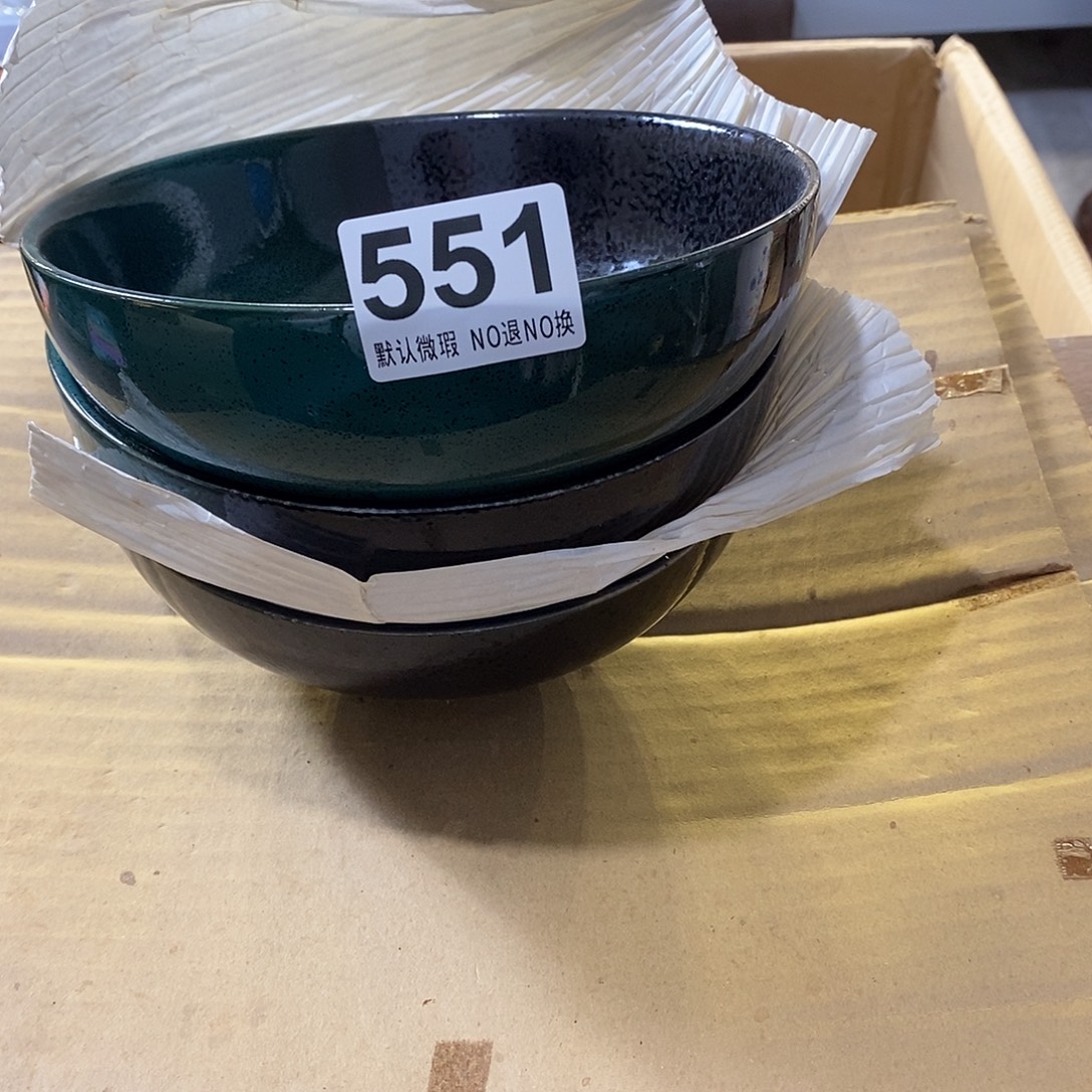 延***楼茶盏哈哈哈哈我真的好