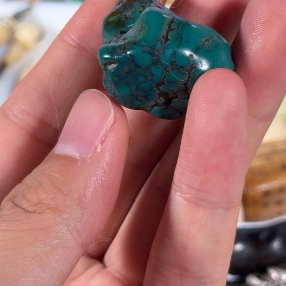 泥塑用****6泥塑工艺品