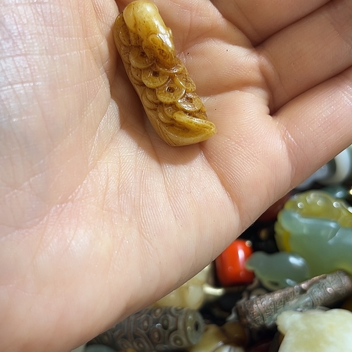 天***云手工艺品琉璃欢迎光临