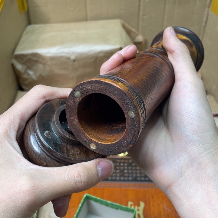 贝壳摆件峰云恩专属精选链接