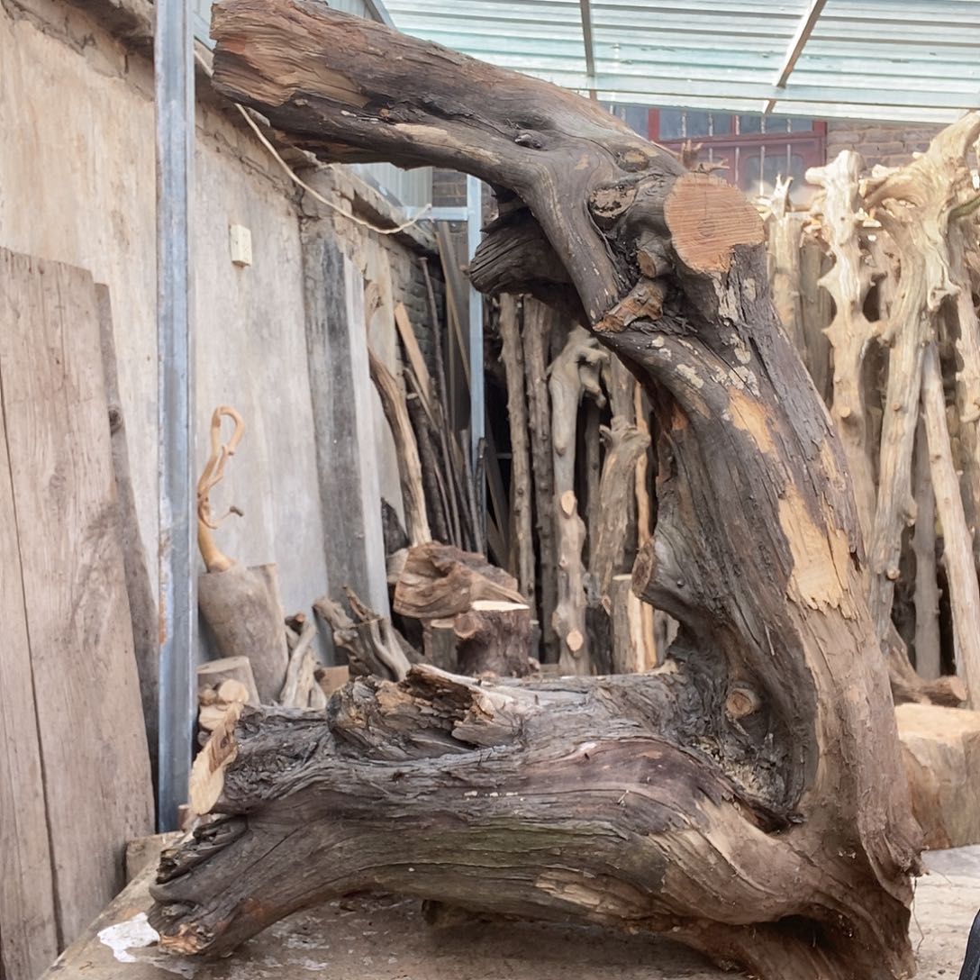 大***流太行的太行太行