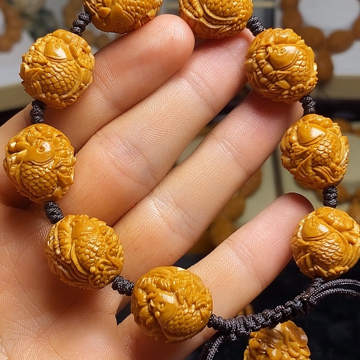 猴头核桃吊坠tjkkklljututututu