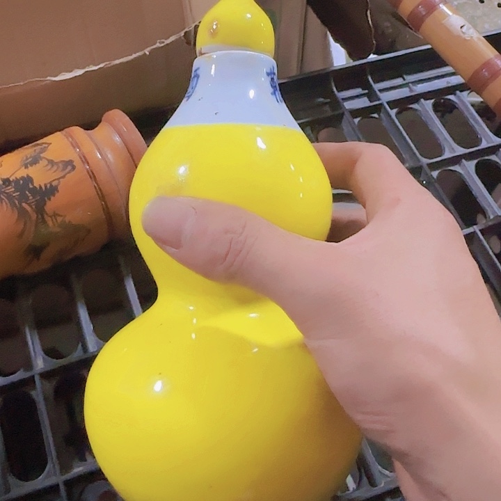 香榧木，*摆件15元