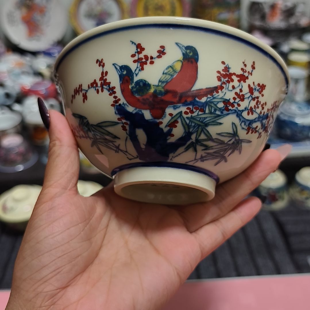 瓷摆件哈哈哈哈哈哈哈哈