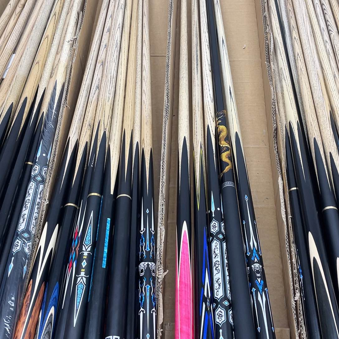 长款白蜡木111111