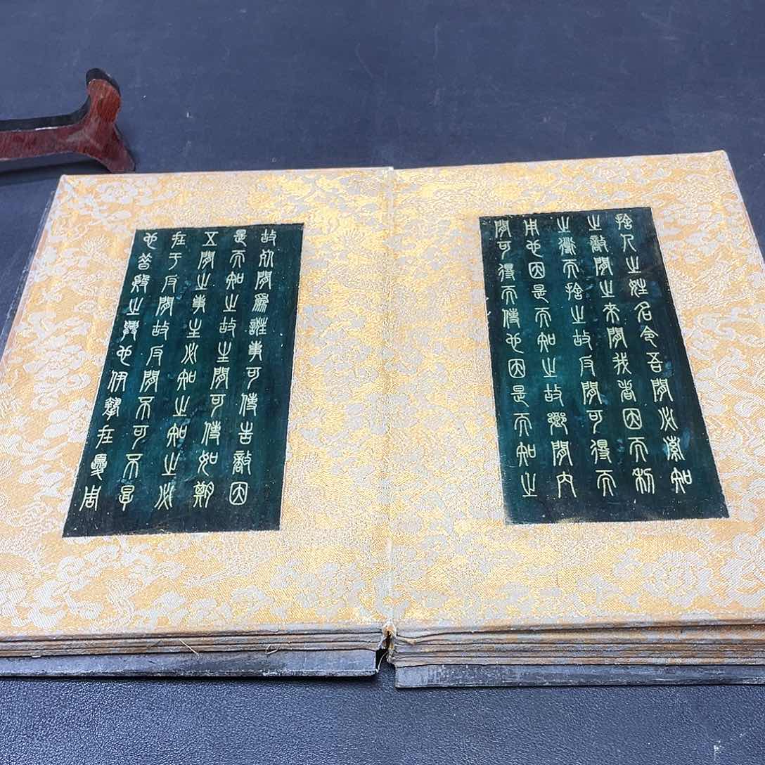 官方链接下单放心拍