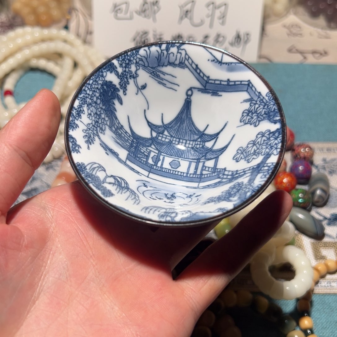 手串菩提根/象牙果