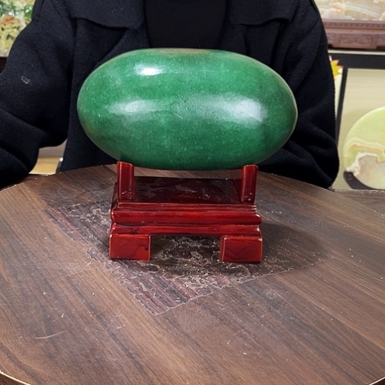 香***缘家居摆件饰品摆件