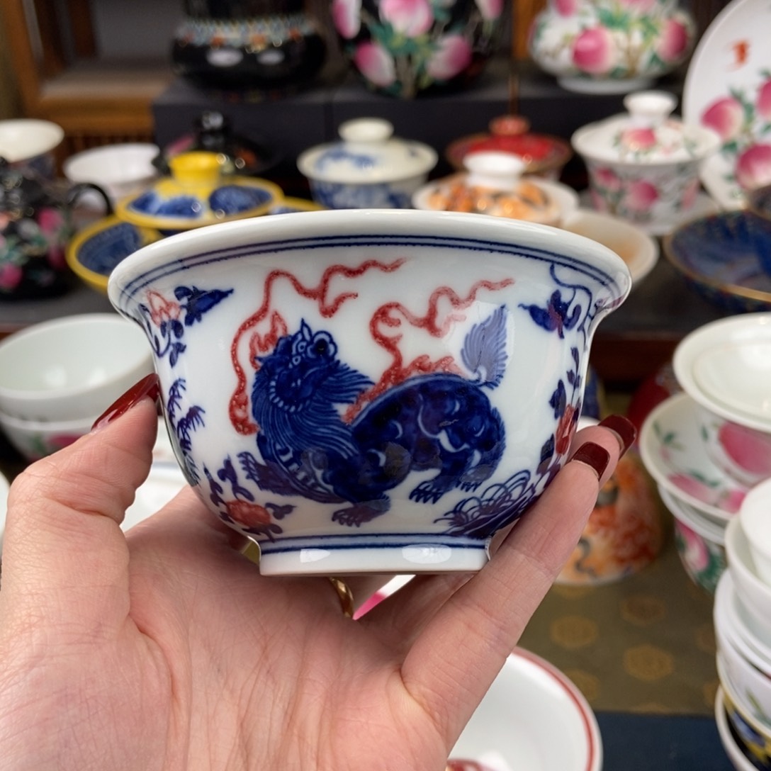 陶瓷艺术家们快来加入一下