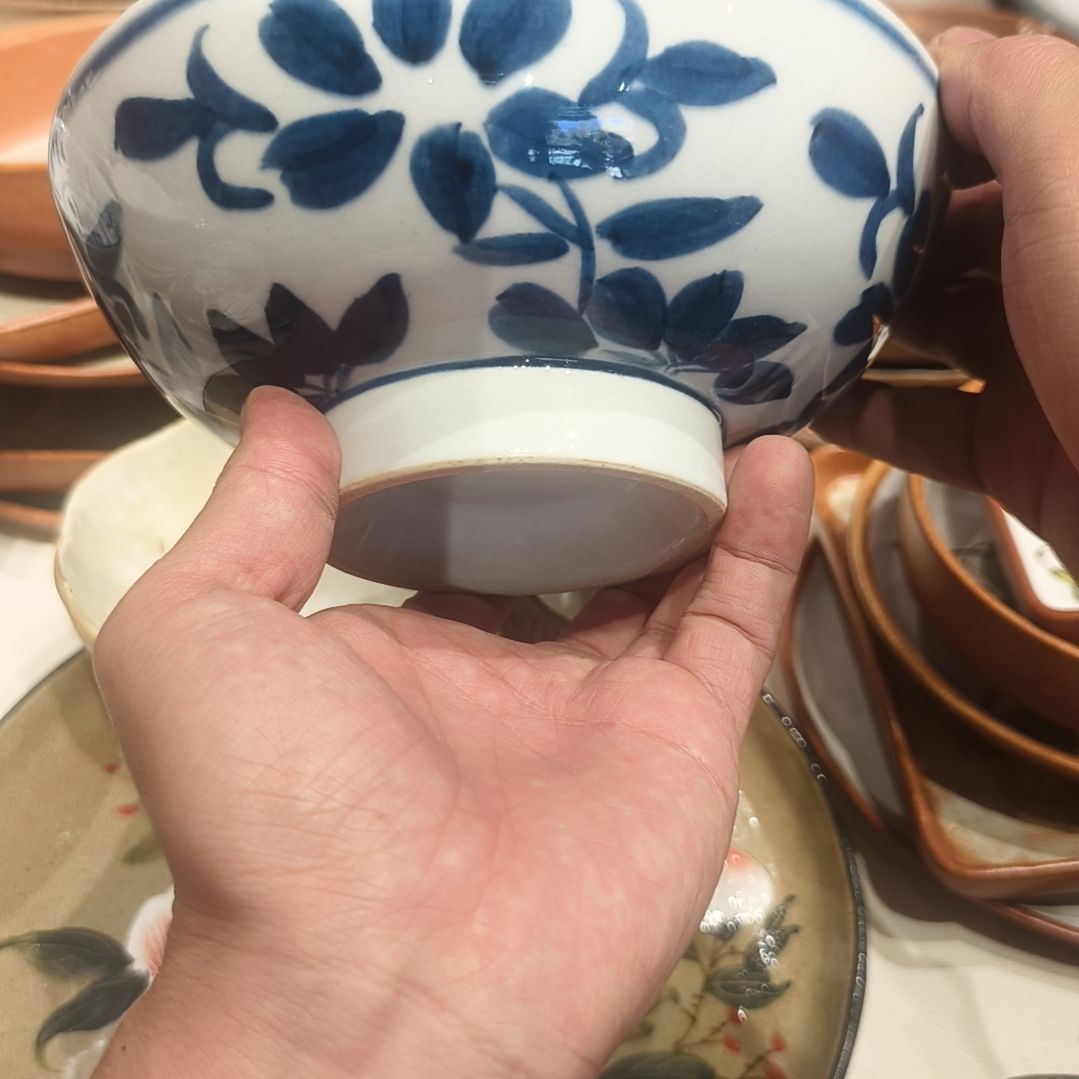 美学餐具美学餐具