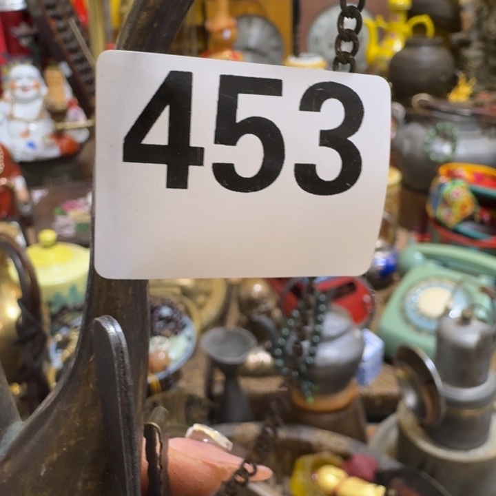 用***5啊啊啊啊啊啊啊啊啊啊啊啊