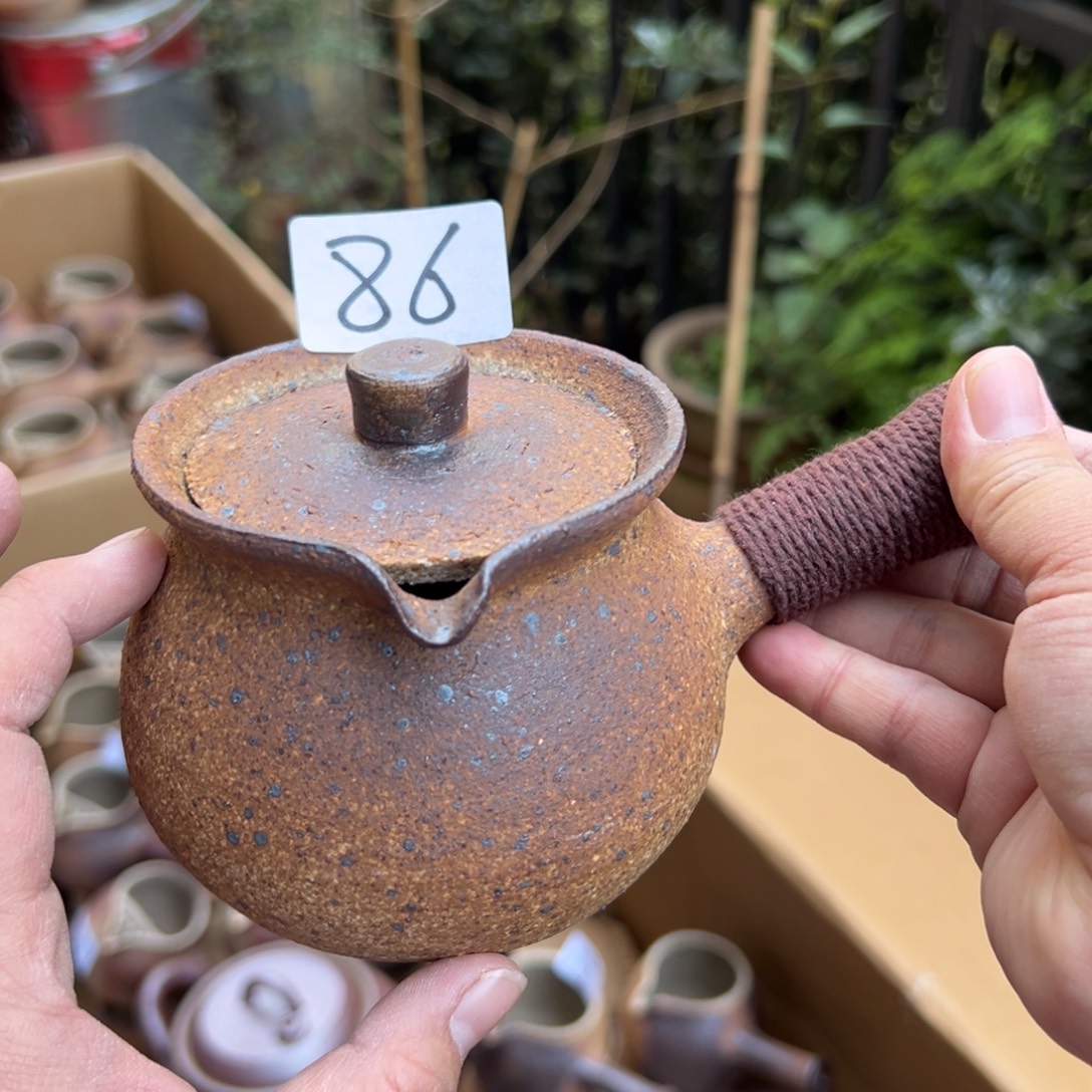 流***苏感谢你的支持和帮助和罐