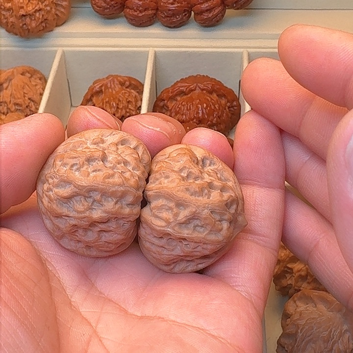 全品无修门头沟元宝尺寸38