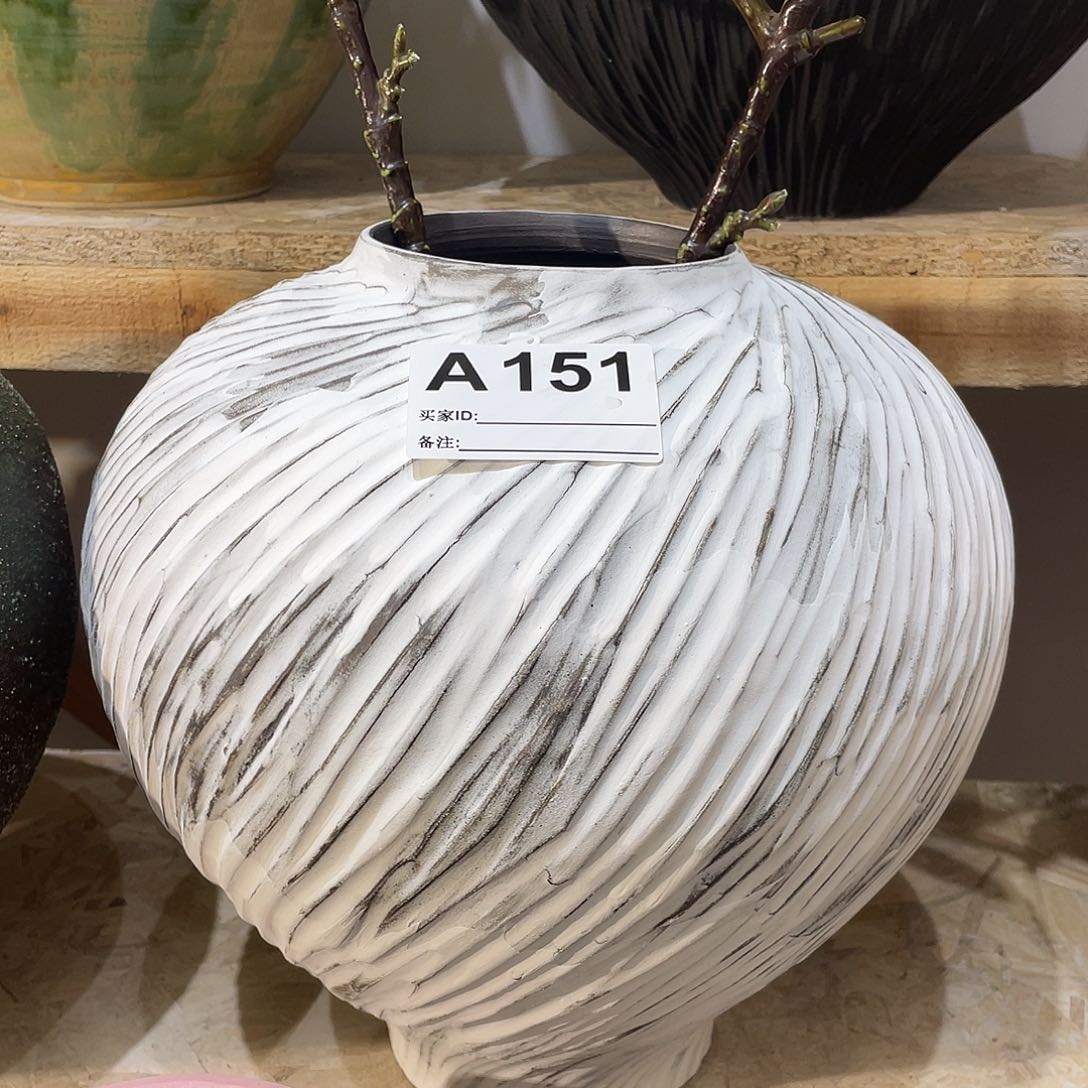 瓶景德镇陶瓷艺术博物