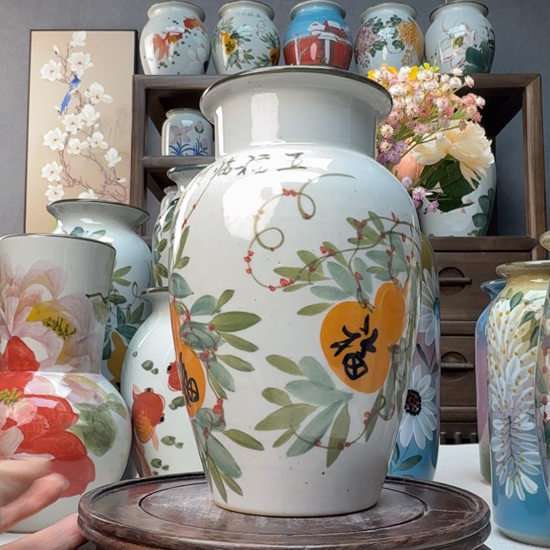 瓶22333455677778887444