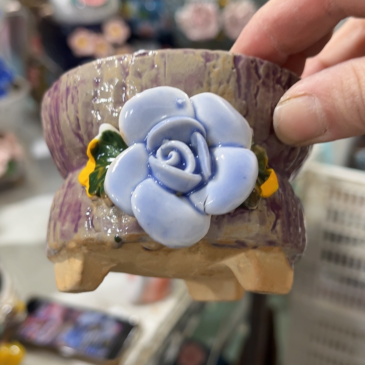 【闪购商品】红陶福利