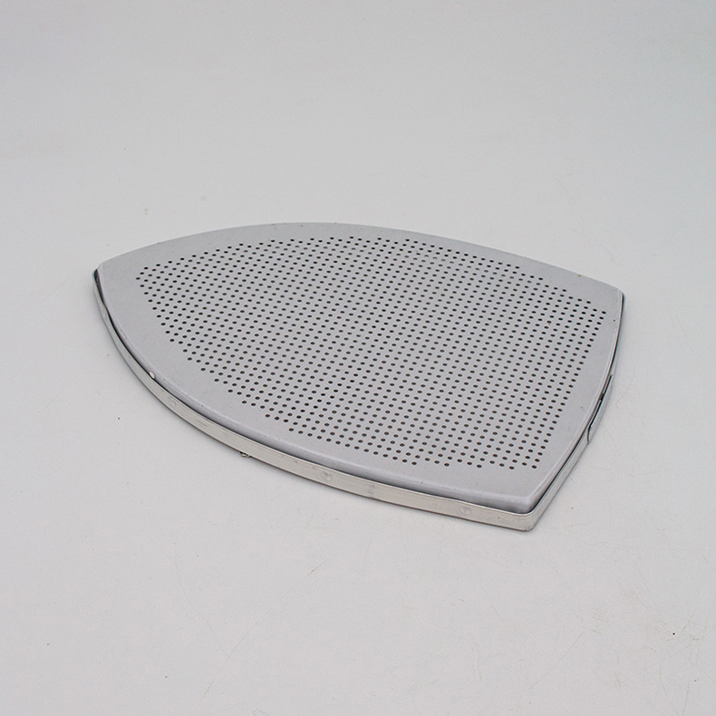 吊瓶蒸汽电熨斗底套防亮光防焦烫斗鞋套烫靴熨斗鞋靴激光套通用