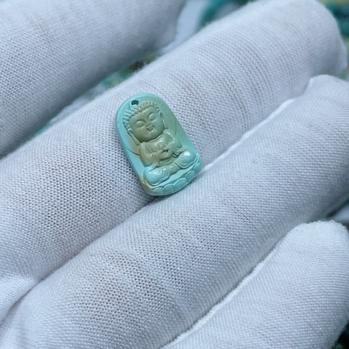 南红玛瑙其他合金