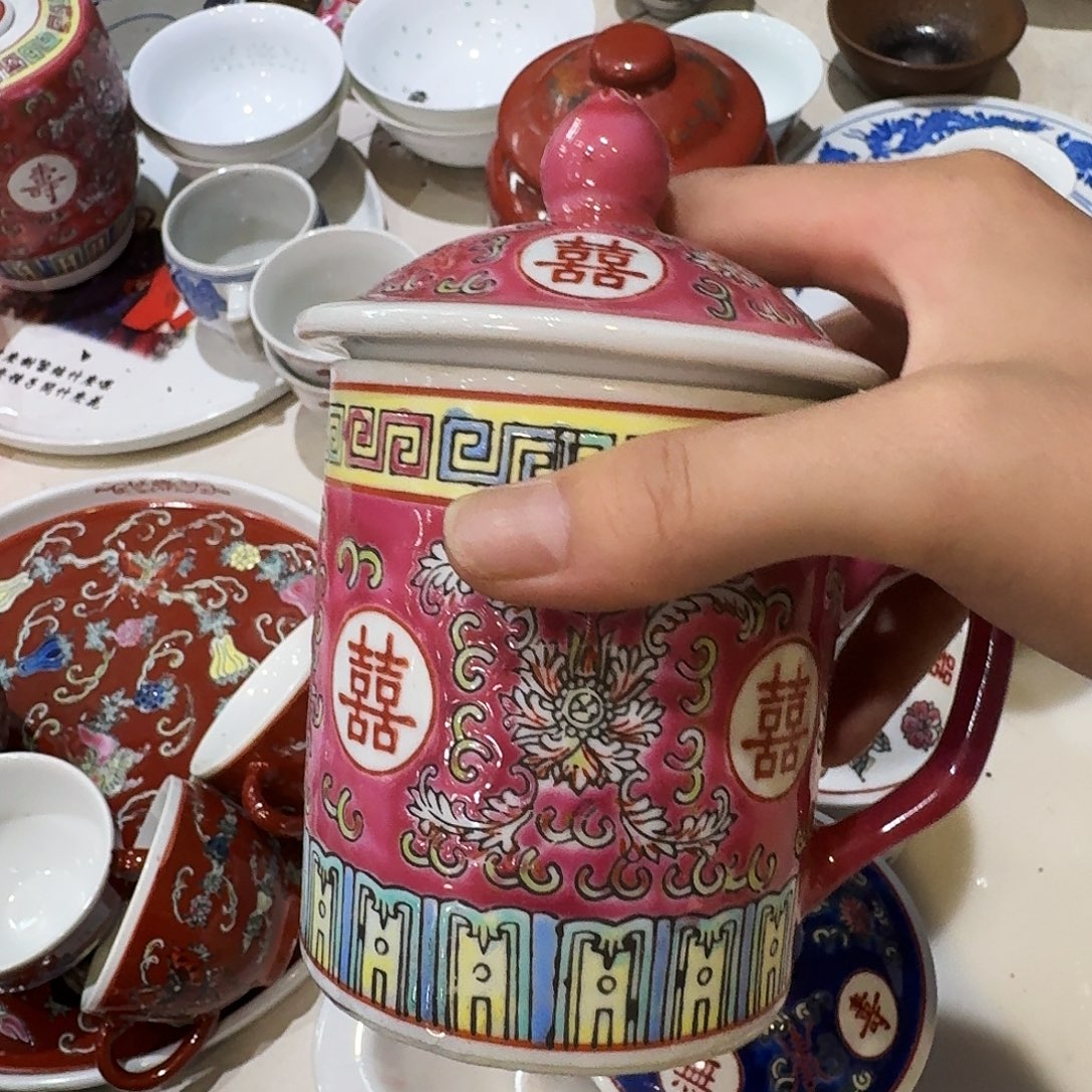 其他陶瓷陶瓷陶瓷陶瓷