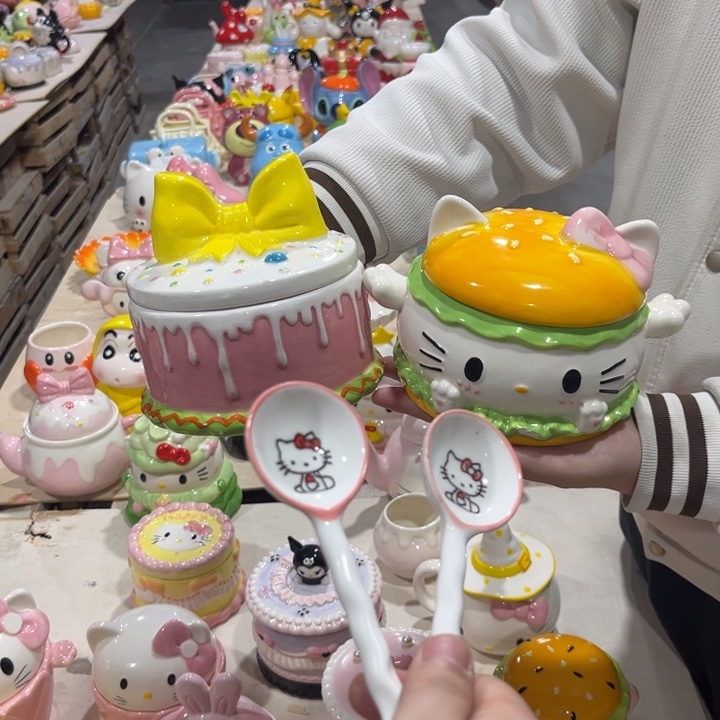 紫砂茶案我们的目标是成为