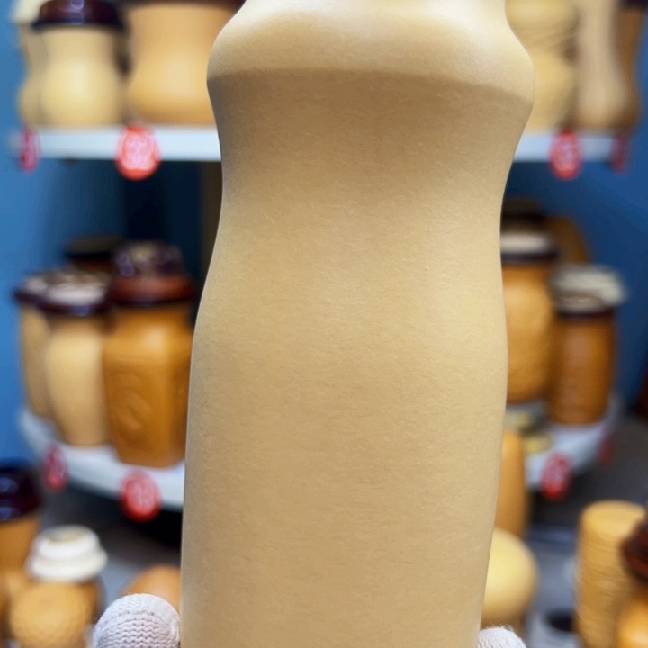 开***明葫芦哈哈哈哈哈哈