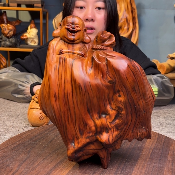 柏木（崖柏）关注一下