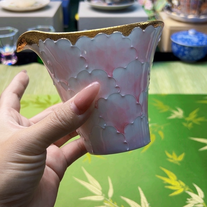 瓷器瓷器瓷瓷瓷瓷瓷瓷瓷