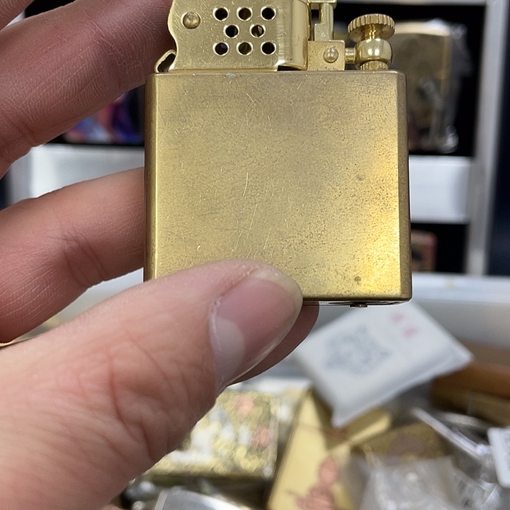 哦哦哦哦哦哦哦哦哦哦哦哦哦