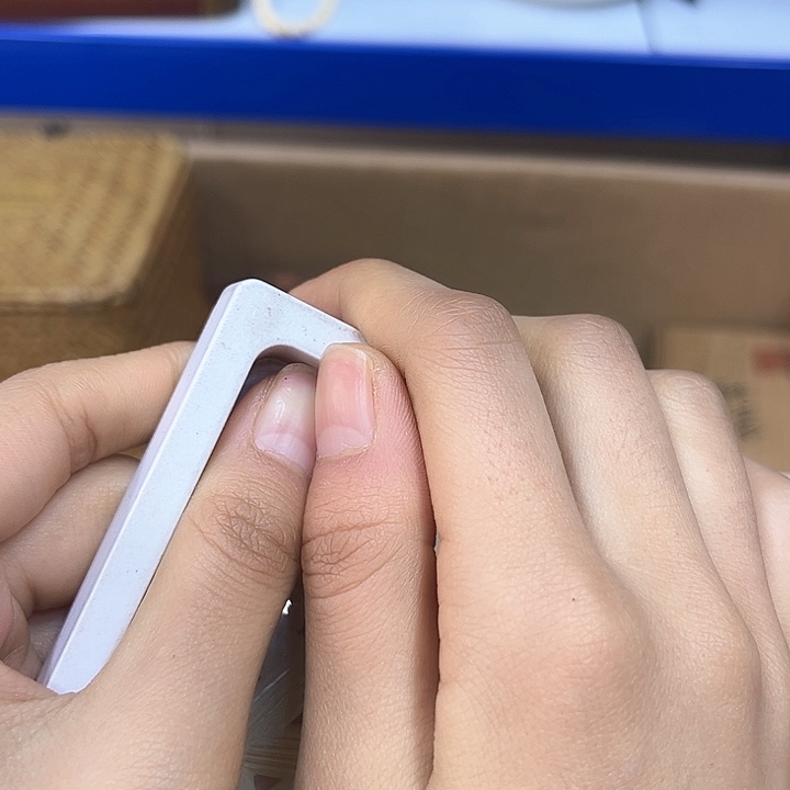 摆件哈哈哈哈哈杯子